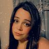tracysue84