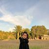 aghniaaleshazalia