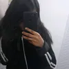 zz.myluu__