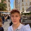 leonard_jcms