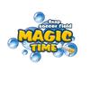 Magic Time