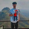 userzjurqpug48