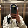 gonzalojmnz