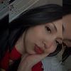 wendyromero522