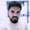 saifee33
