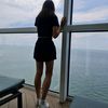 lynzlyn26