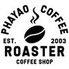 phayaocoffee