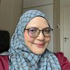 faridahmansor123