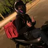 iago_kailon