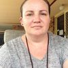 taniabeaumont636