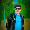 usershahidali99