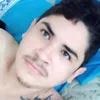 elianoduarte1