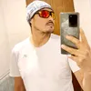 j_edwar