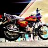 user21174066