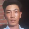 luan.kieuvuluan