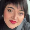 marieta_ali_mon