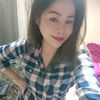 aomtwo