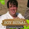 hilarioc78