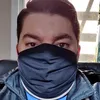 oigorbarrosofc