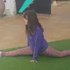 aliciaochoa7000
