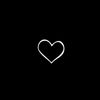 user72249604