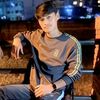 supamit_03
