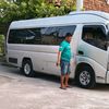 kintelkintel321