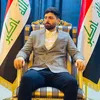 الطائي⚔️