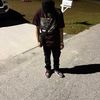dragonblendz3
