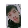user56825257