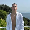 salvatore_dimeo