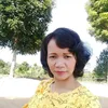 tettylubis82