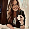 shannonmilam3