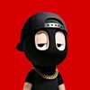 kid_t4