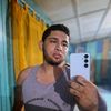 soydar01