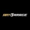 ART GARAGE