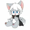 nekochanbaw