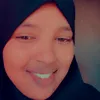 farhiyaabdi335