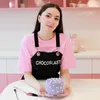chocoslasti