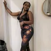 cintexclaudia
