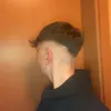 y0urfavtim
