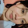 cielitoogl