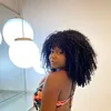 leticia_rodriguex_