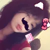 ni_3265