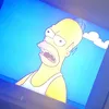 evilporkchops