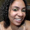 tamaramarshallgolden