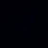 facu_xeneise