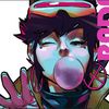 ghxxstface