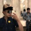 henry_..cl