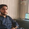 ranashazib94